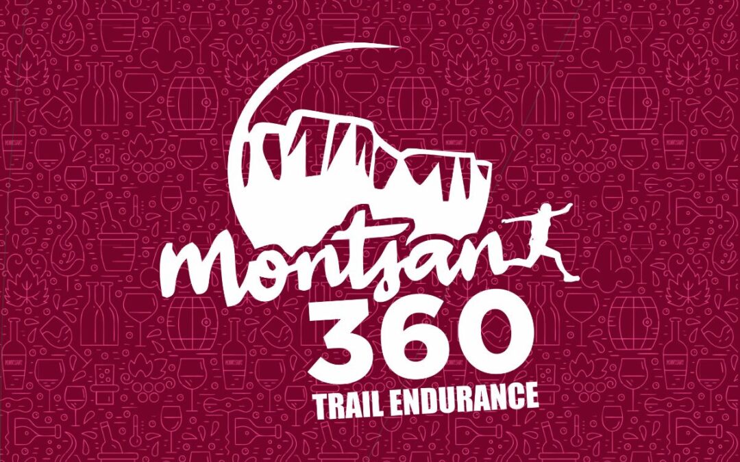 Montsant360 Trail Endurance