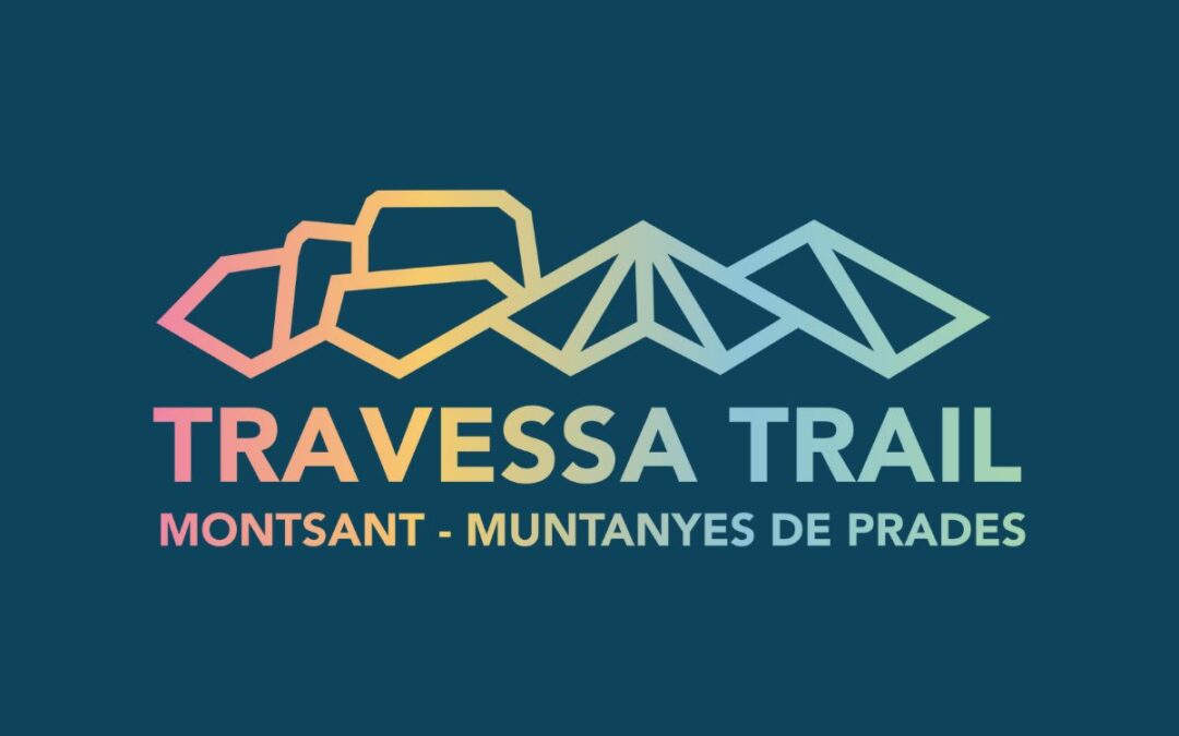 LA TRAVESSA TRAIL Montsant – Muntanyes de Prades