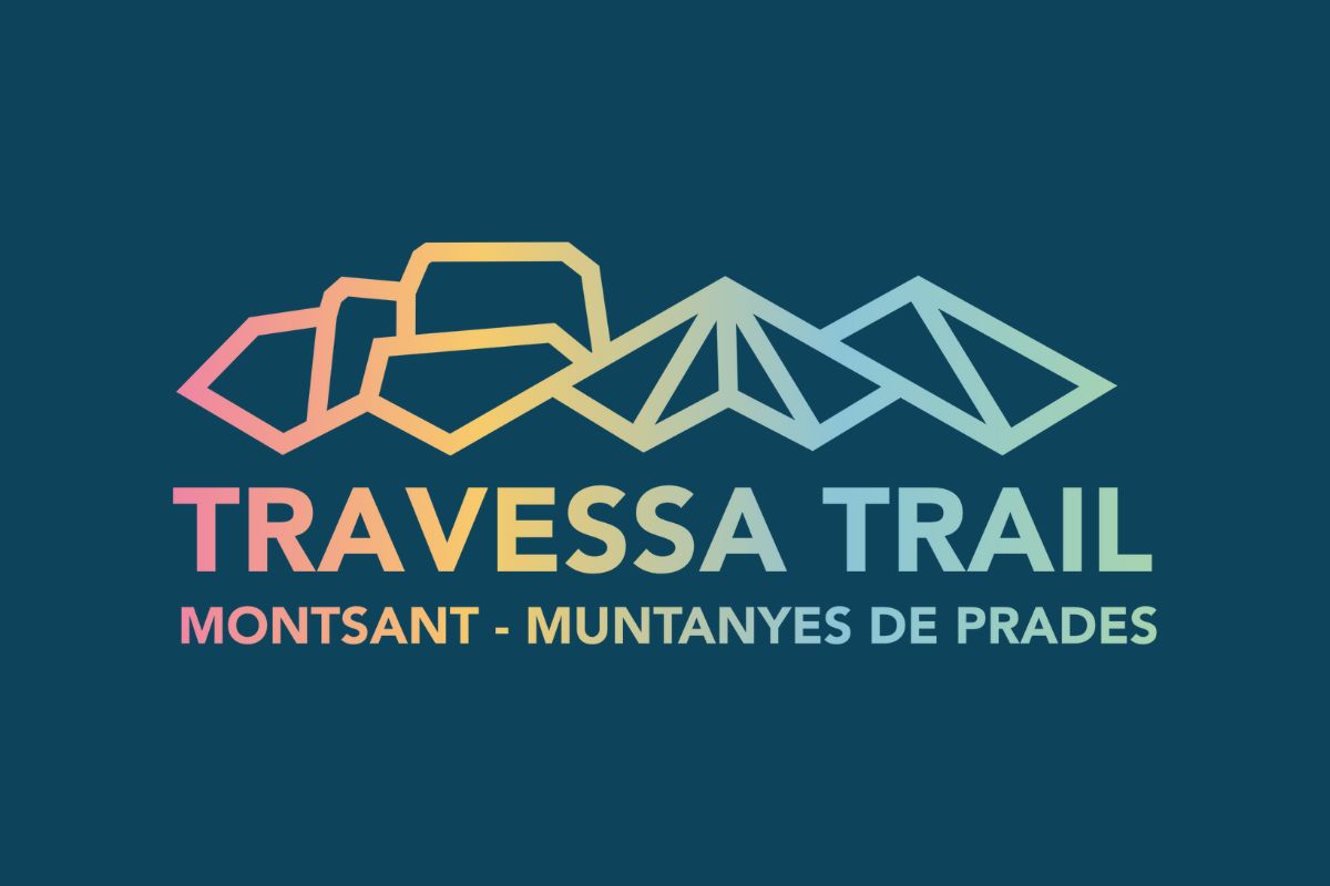 LA TRAVESSA TRAIL Montsant - Muntanyes de Prades