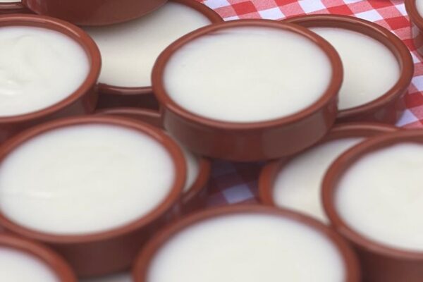 postre tradicional del priorat